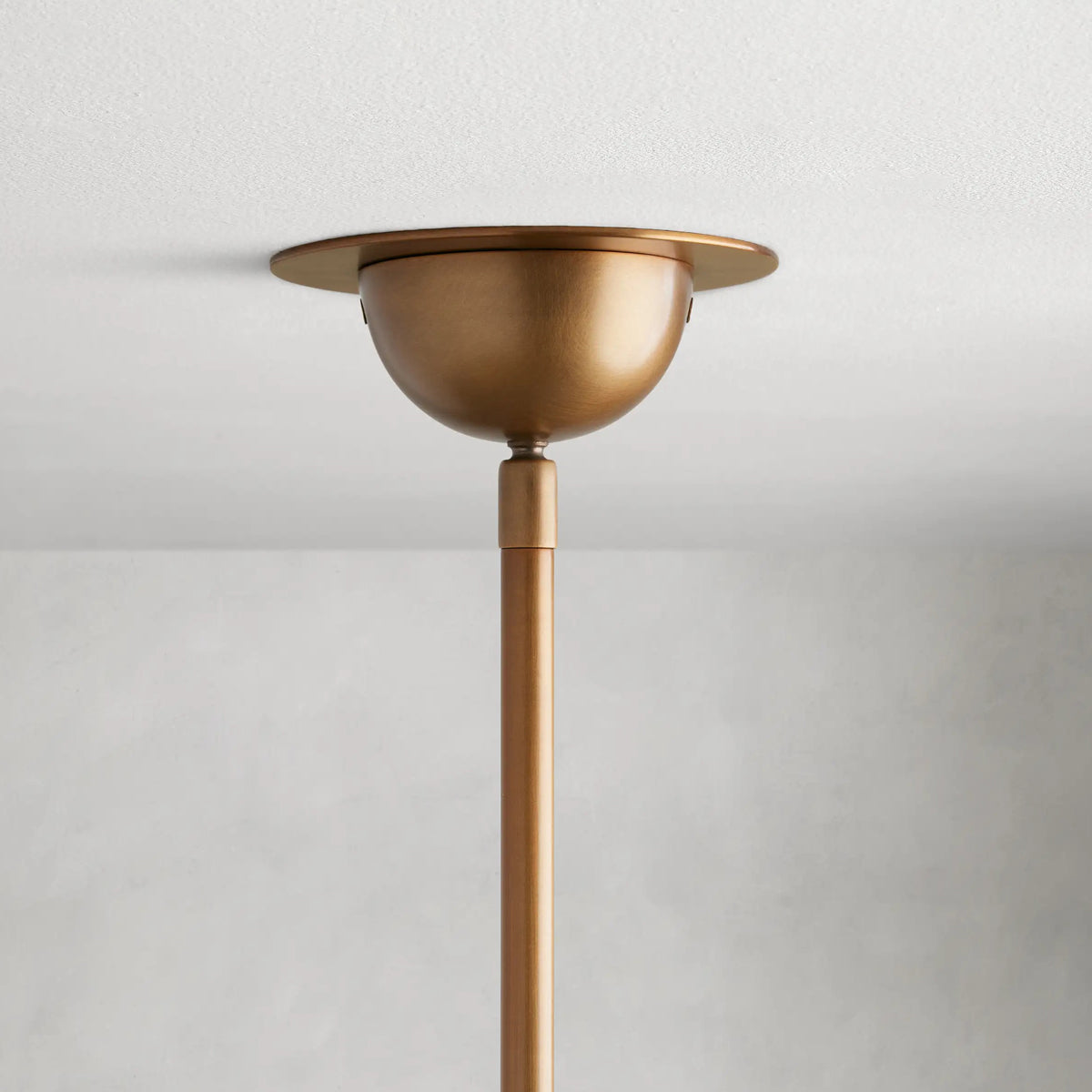 Natalia Chandelier