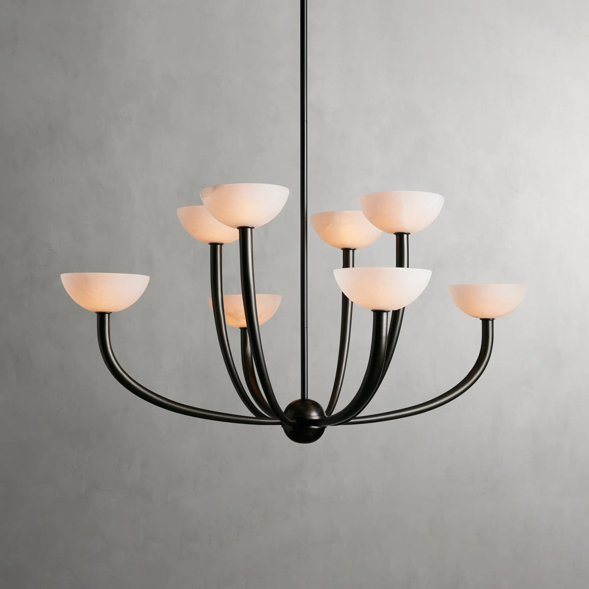 Natalia Chandelier