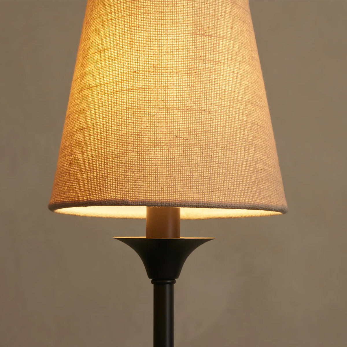 Edith Round Chandelier