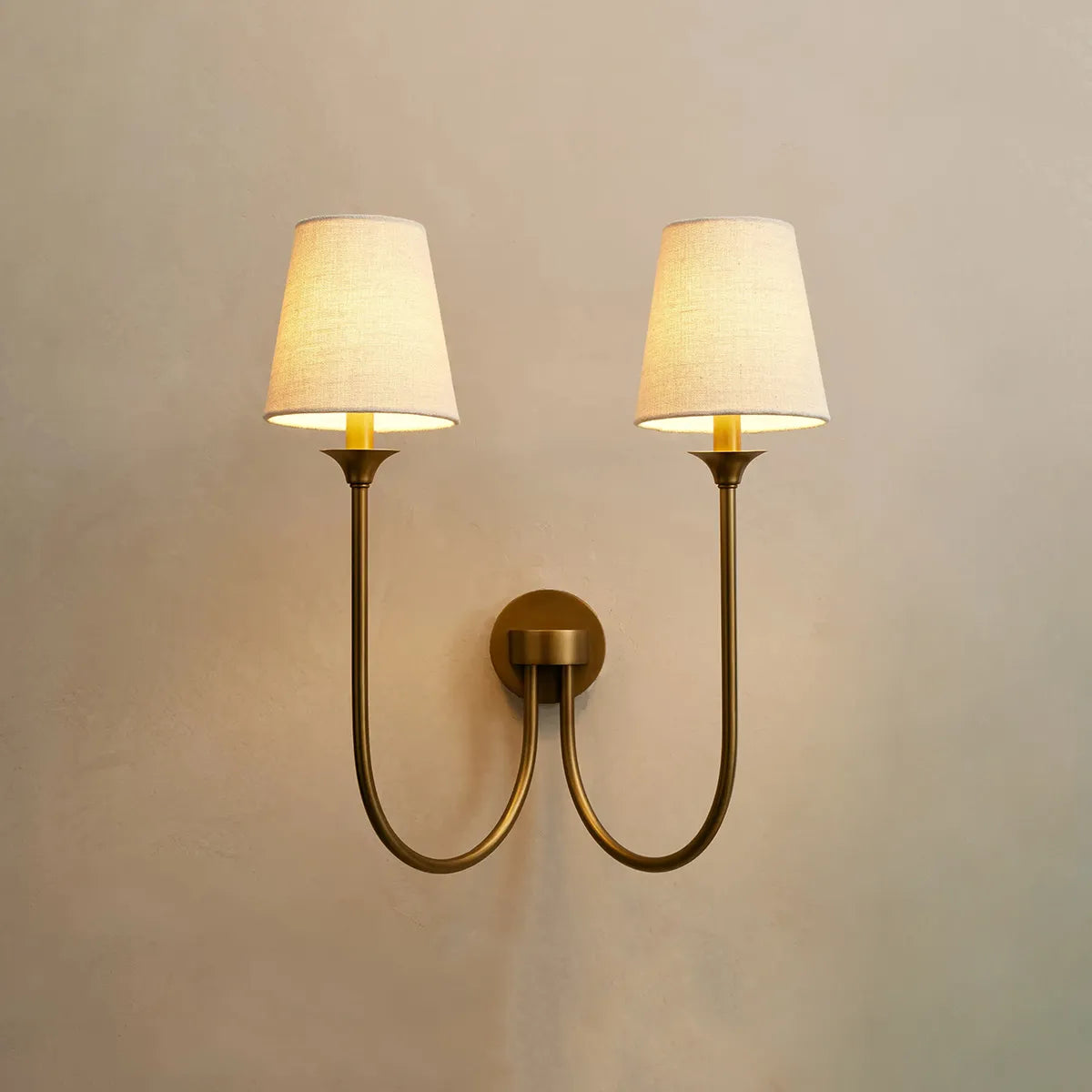 Remy Sconce