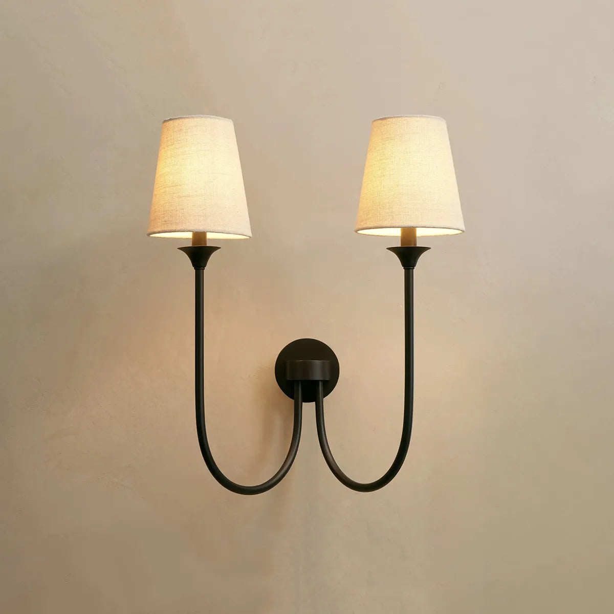 Remy Sconce