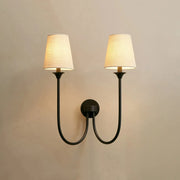 Remy Sconce