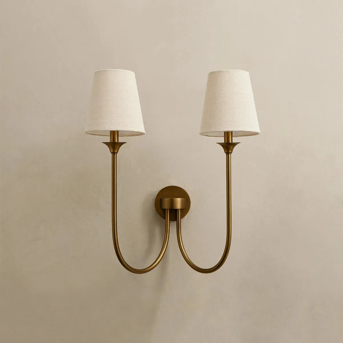 Remy Sconce