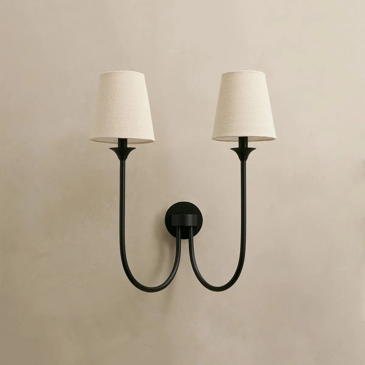 Remy Sconce