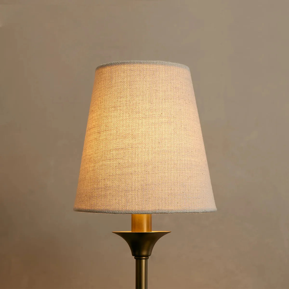 Remy Sconce