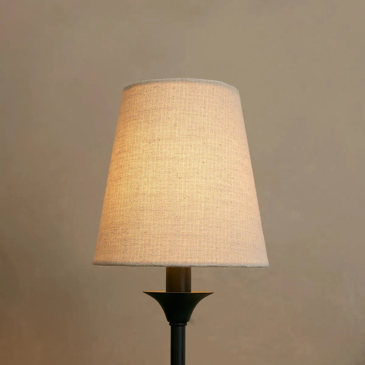 Remy Sconce