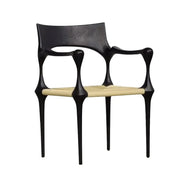 Dylan Chairs - Mid Century Modern Dining Room Sara Bond Chair