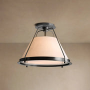 Emmett Flush Mount