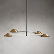 Hollis Chandelier