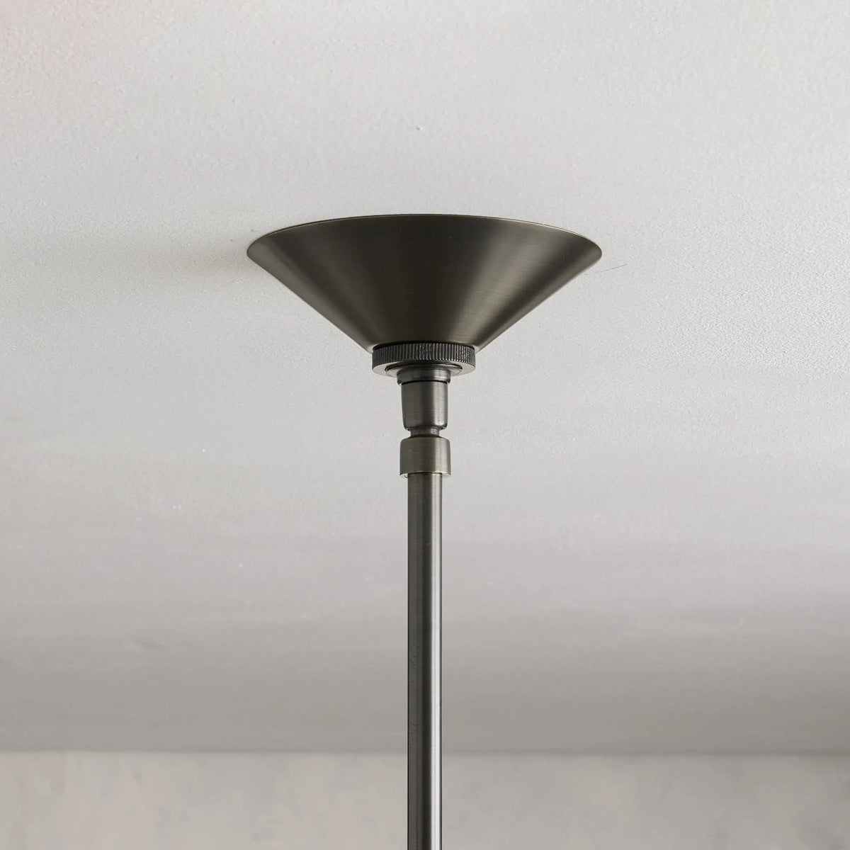 Hollis Chandelier