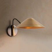 Vale Sconce
