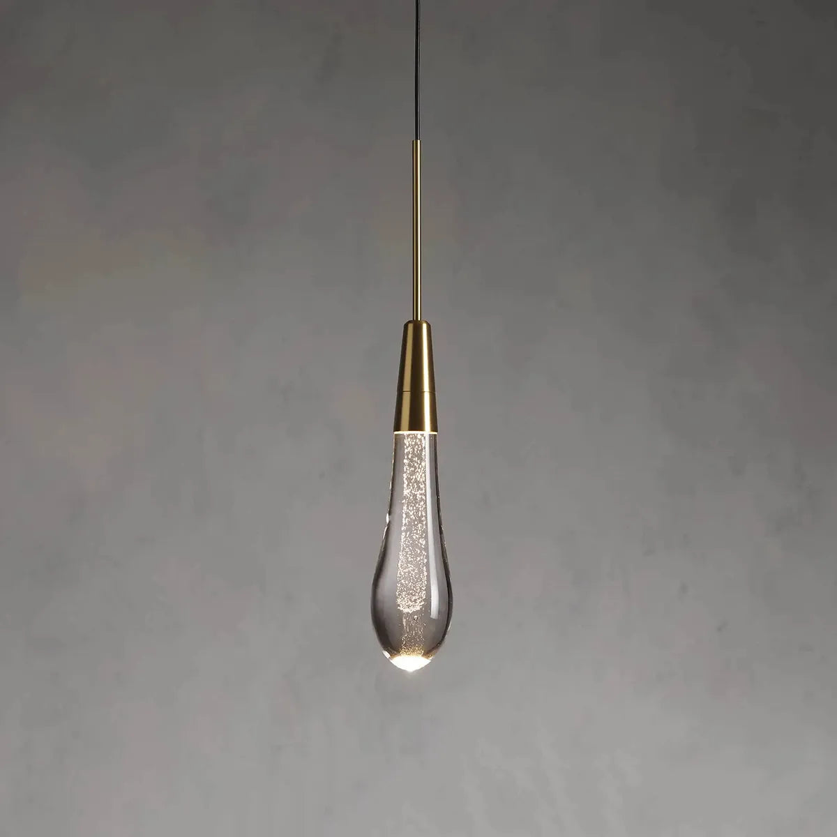 Hux Pendant