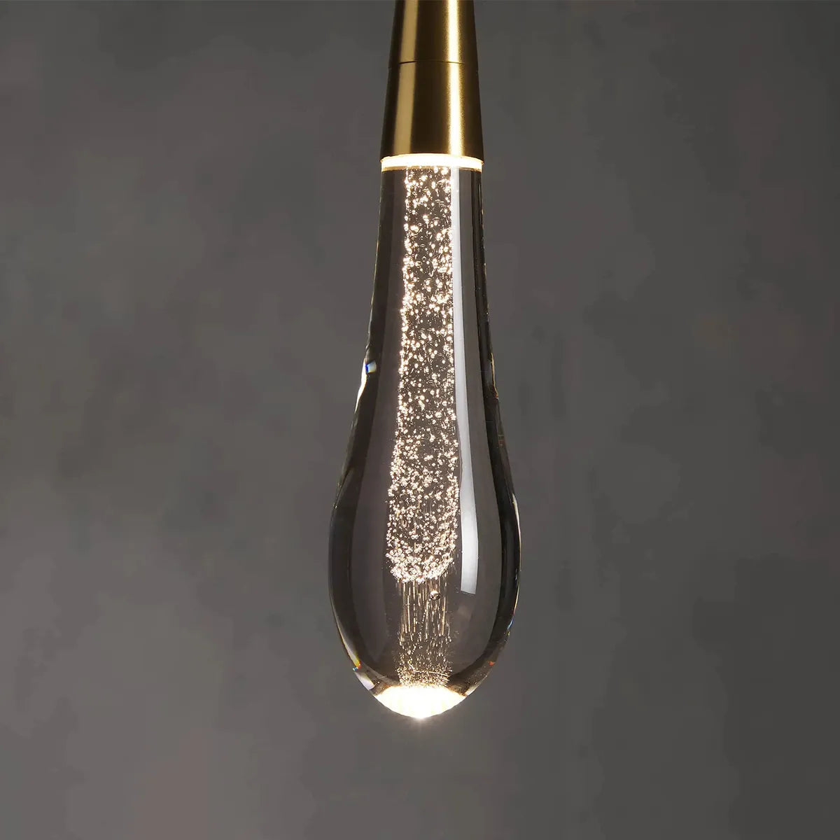 Hux Pendant