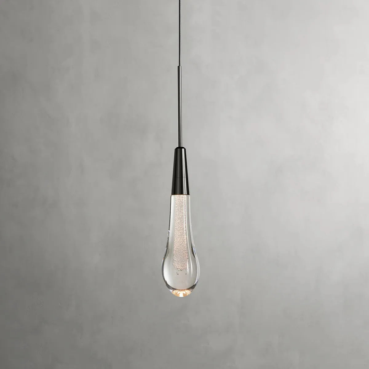 Hux Pendant