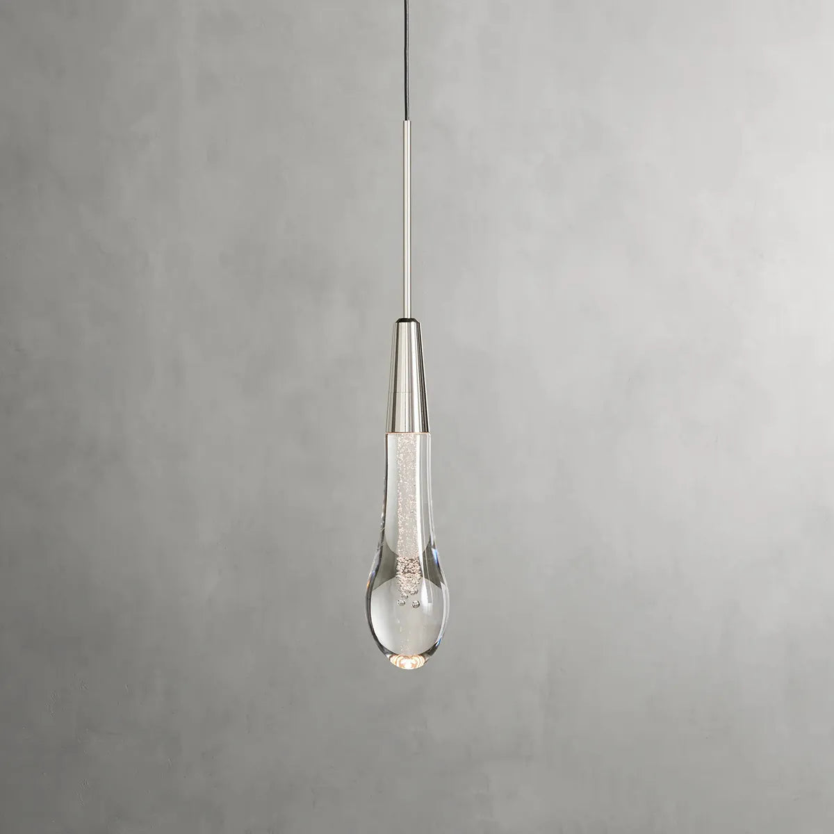 Hux Pendant