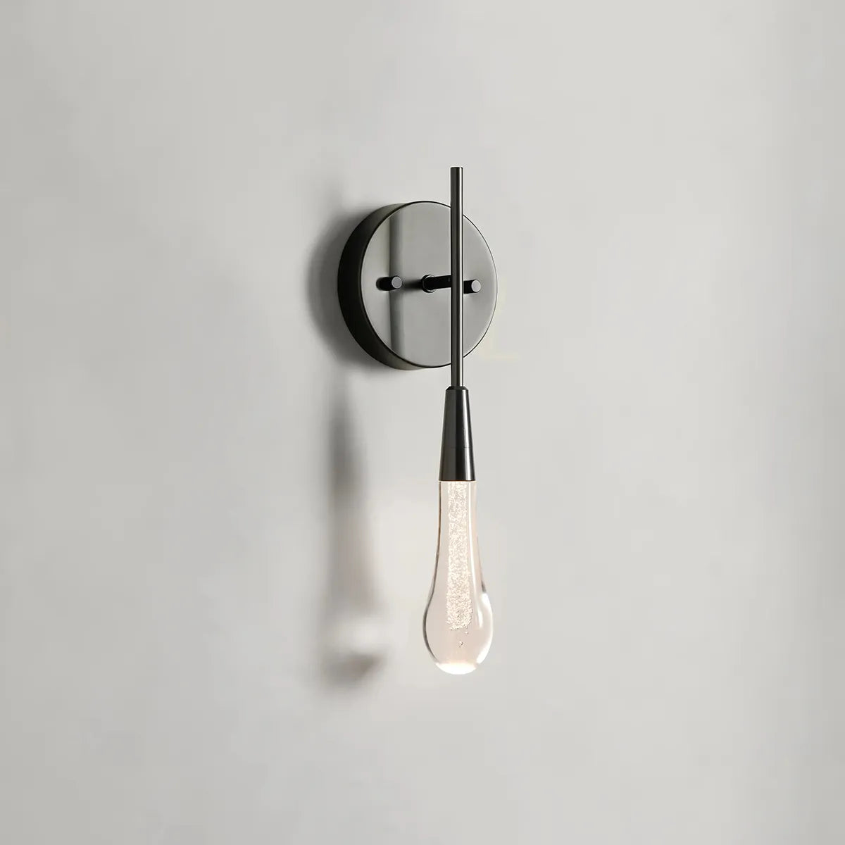 Nia Sconce