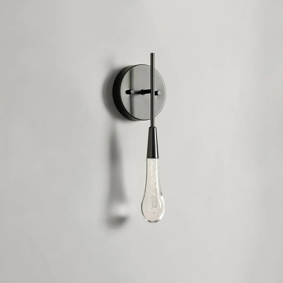 Nia Sconce