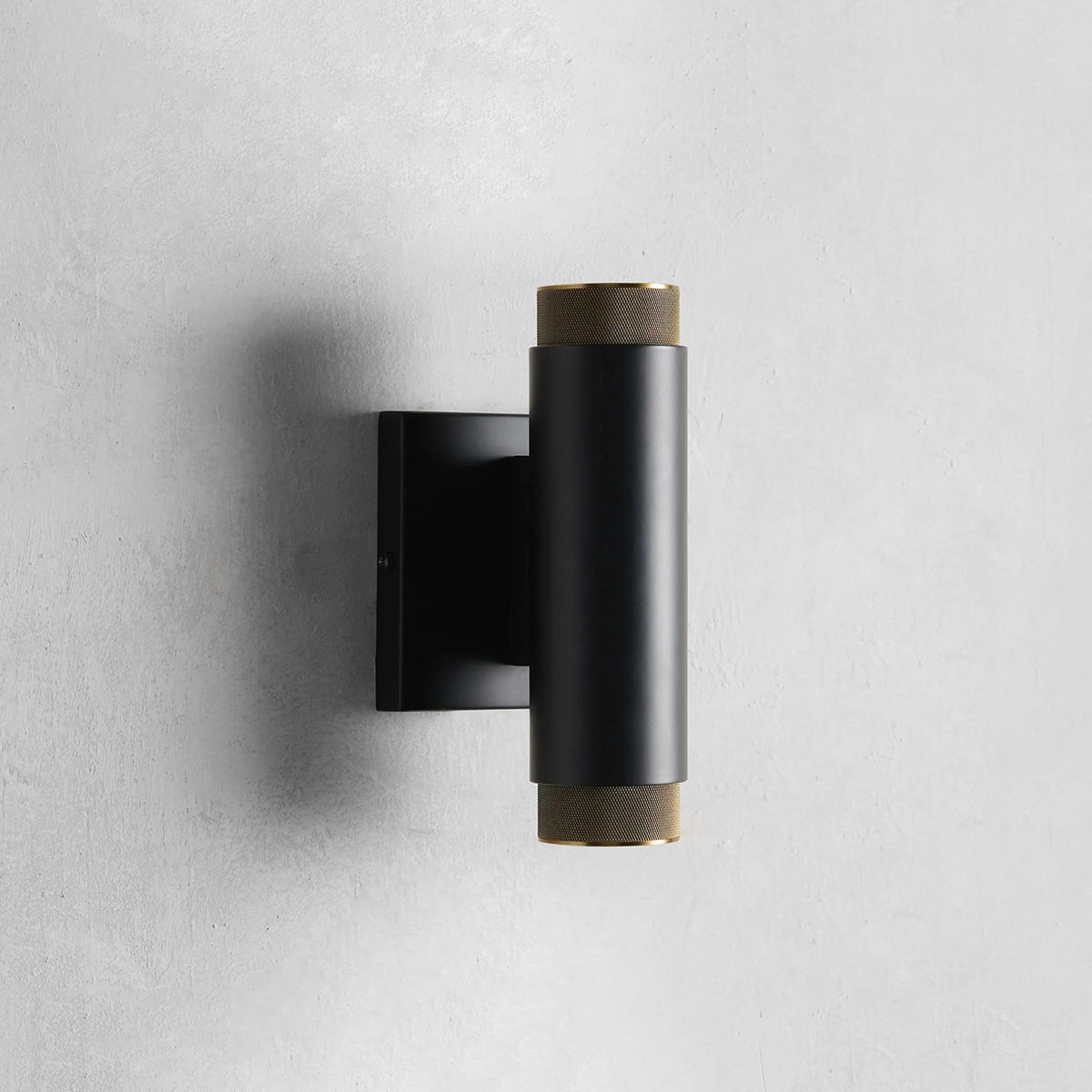 Talia Outdoor Sconce