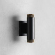 Talia Outdoor Sconce