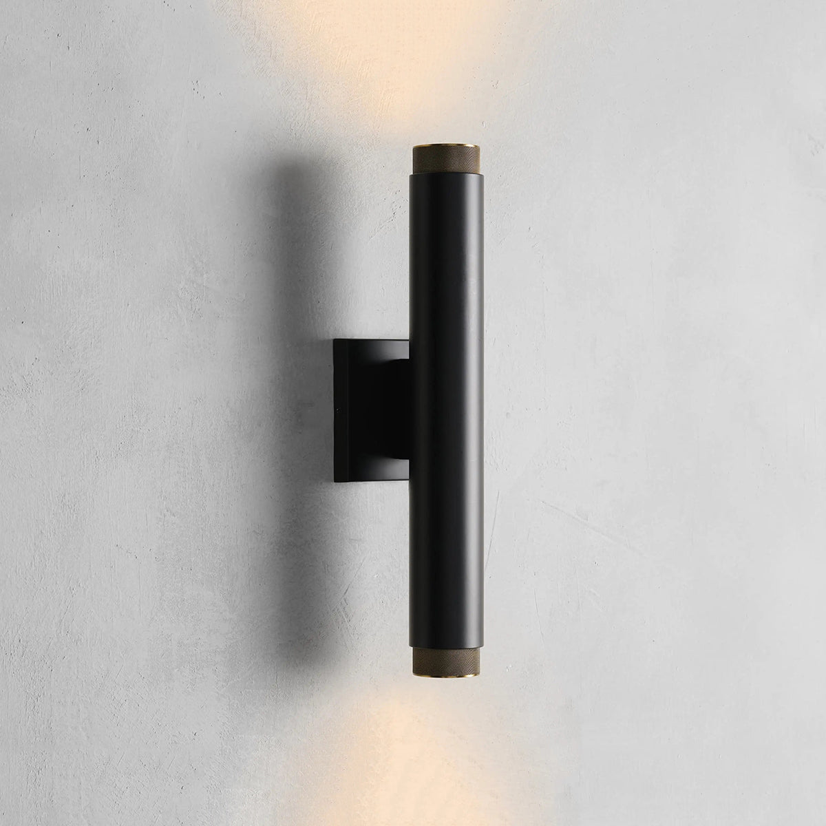 Talia Outdoor Sconce
