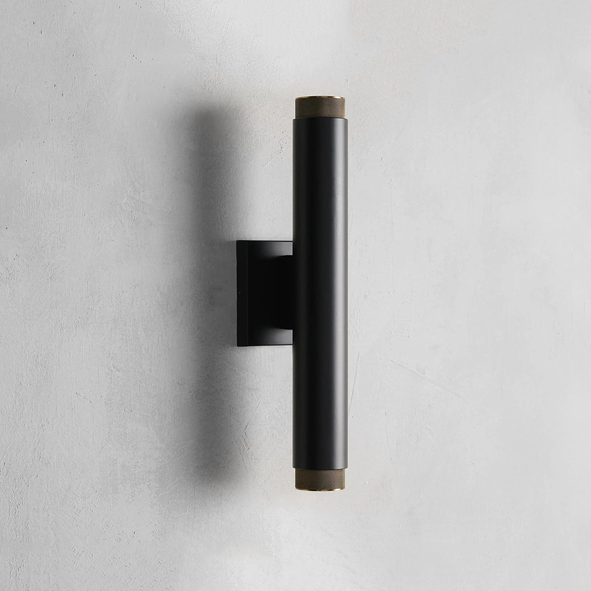 Talia Outdoor Sconce