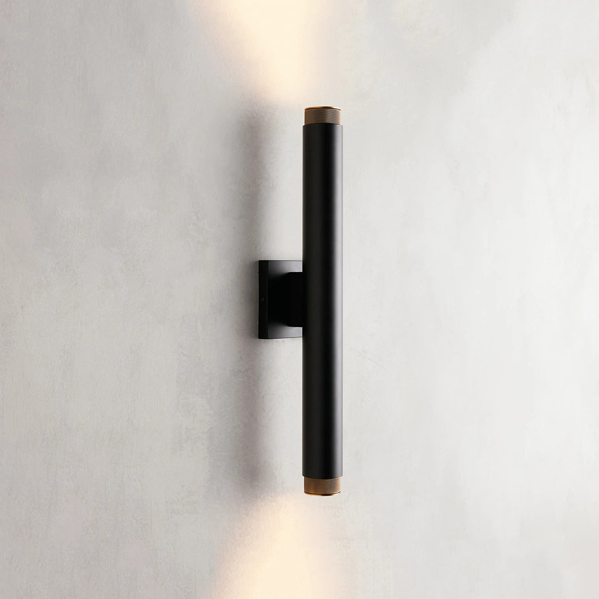 Talia Outdoor Sconce