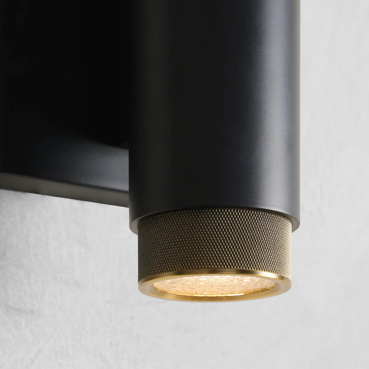 Talia Outdoor Sconce