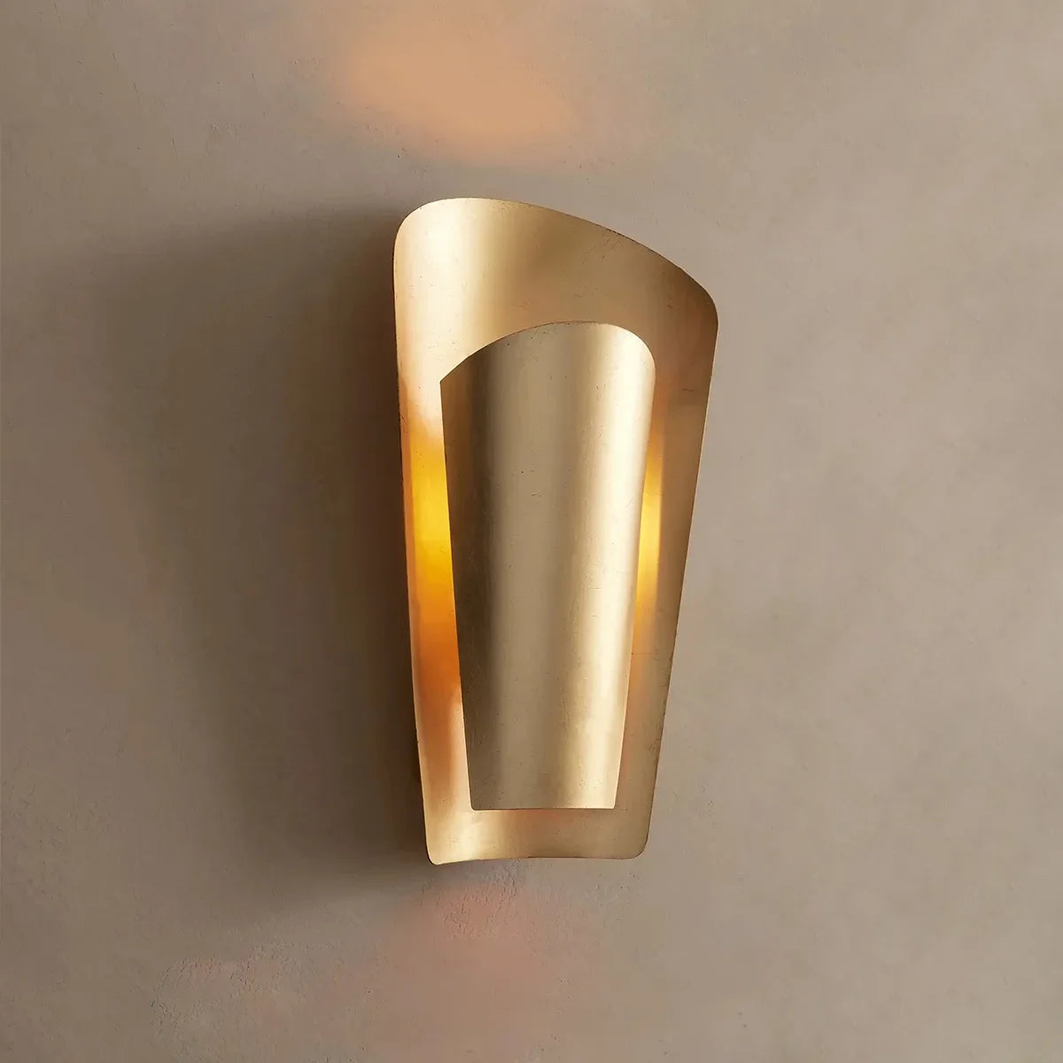 Elowen Sconce