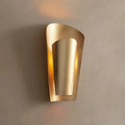 Elowen Sconce