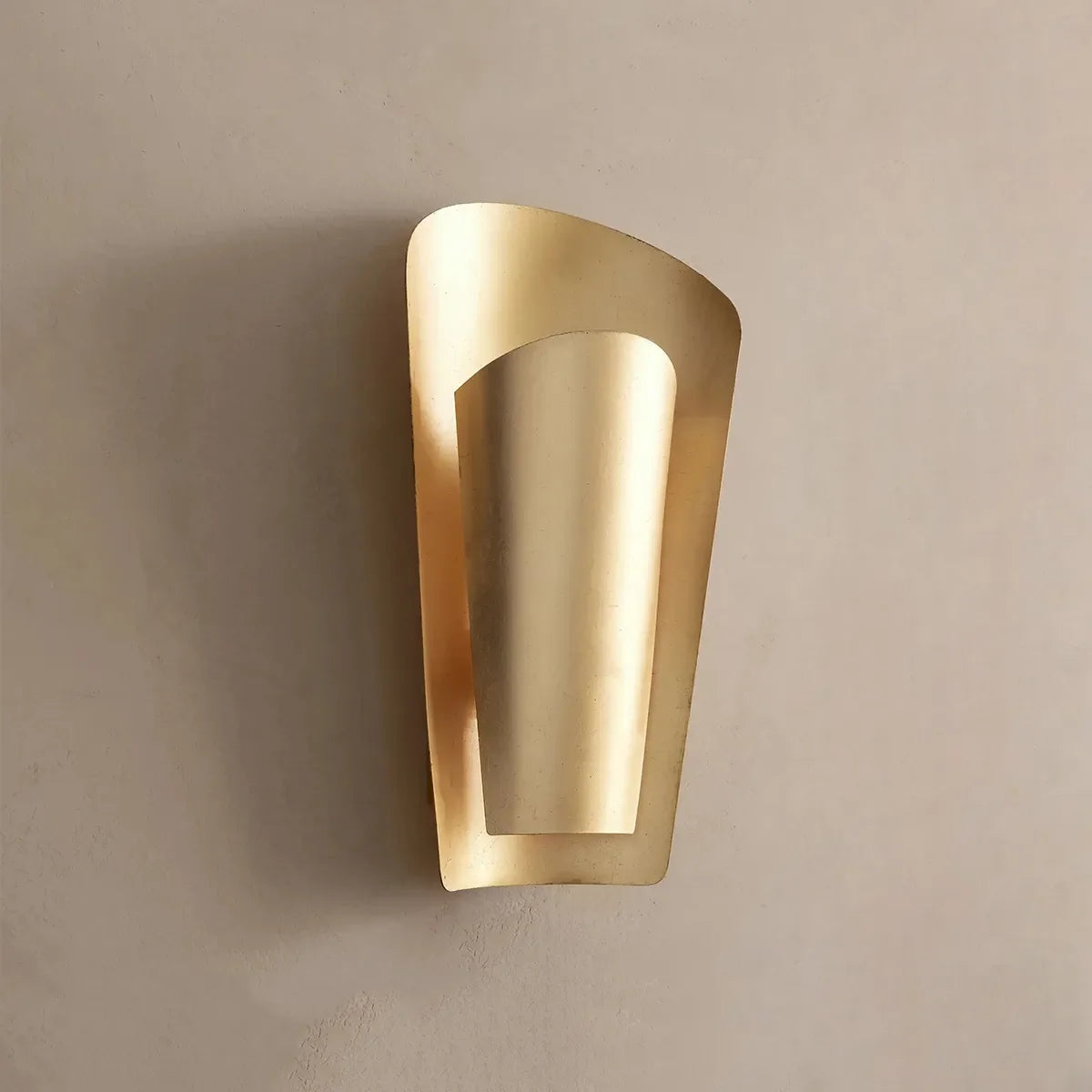 Elowen Sconce
