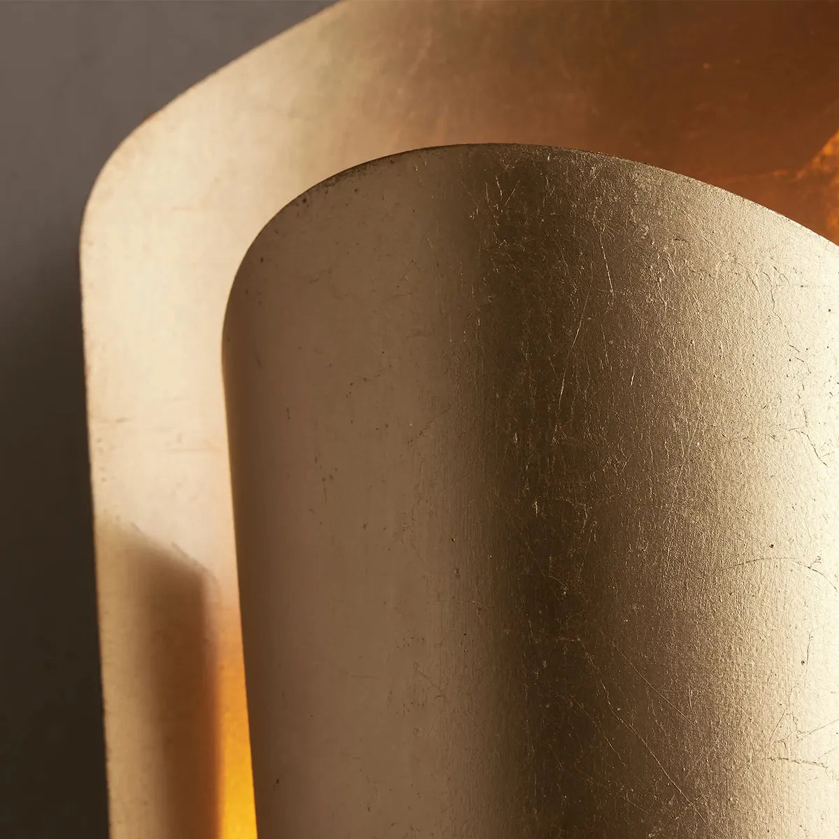 Elowen Sconce