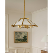 Lydia Chandelier