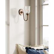 Lior Sconce