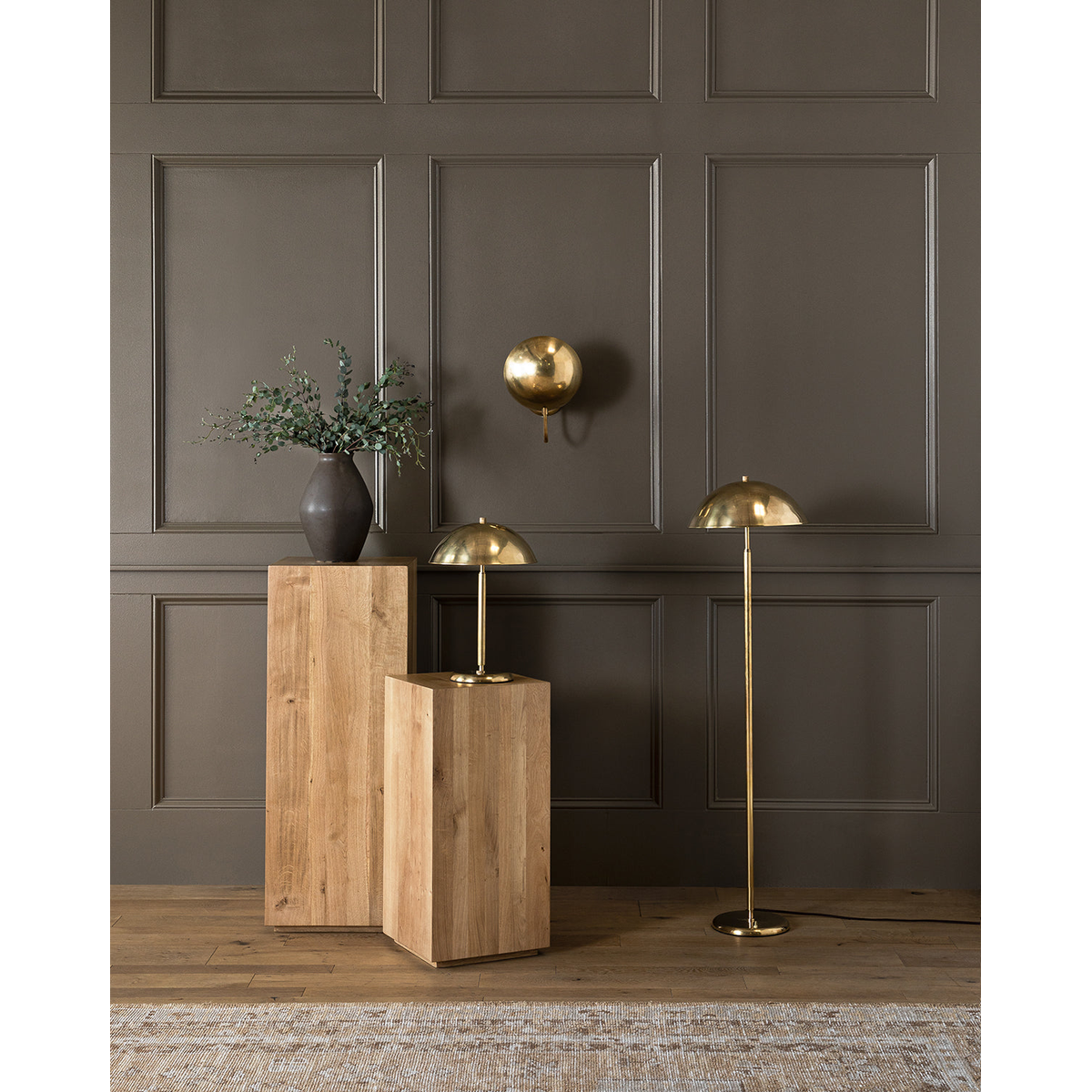 Riva Sconce