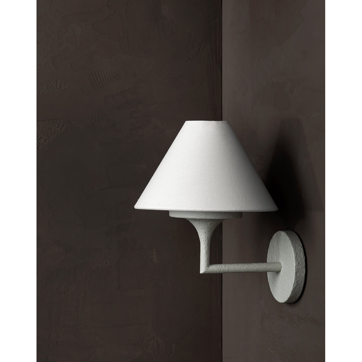 James Sconce