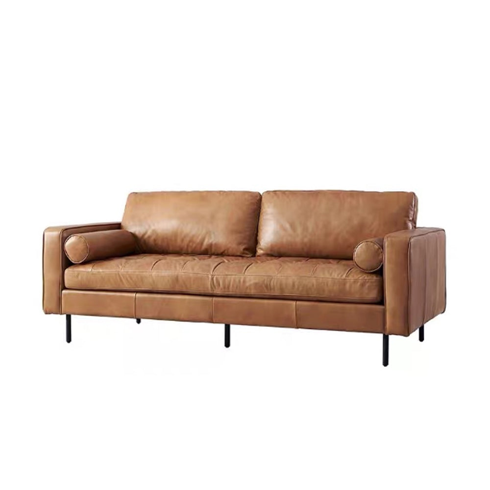 Lachlan Sofa