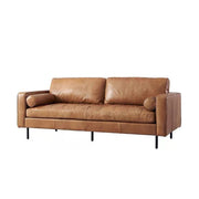 Lachlan Sofa