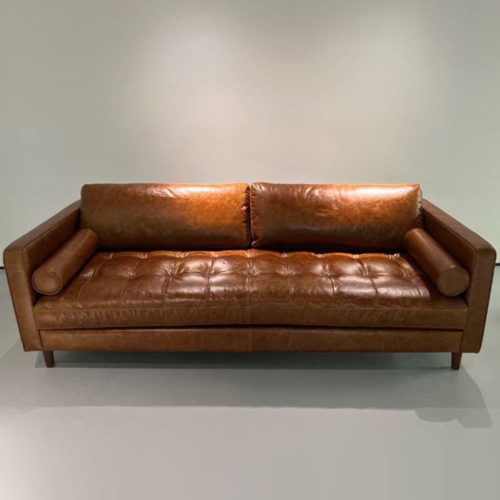 Lachlan Sofa