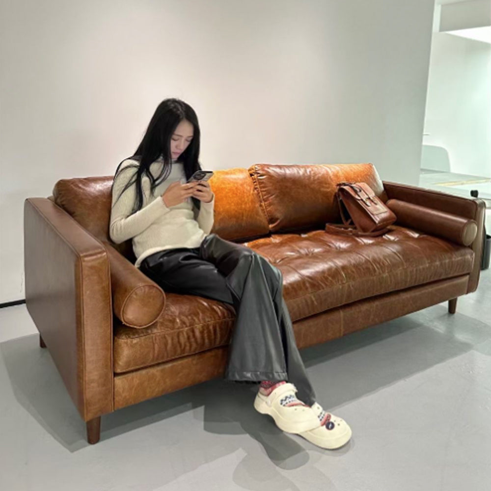 Lachlan Sofa