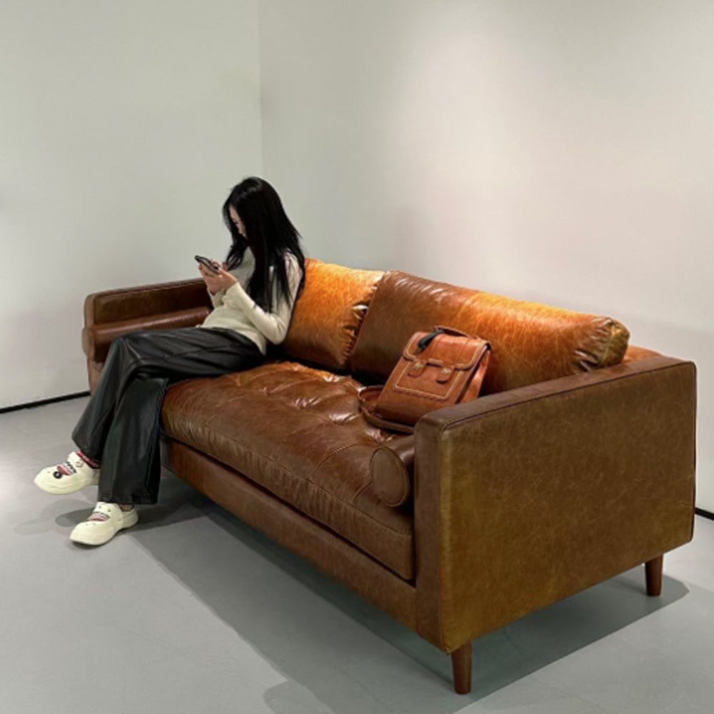 Lachlan Sofa