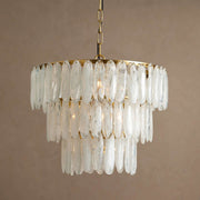 Preston Chandelier