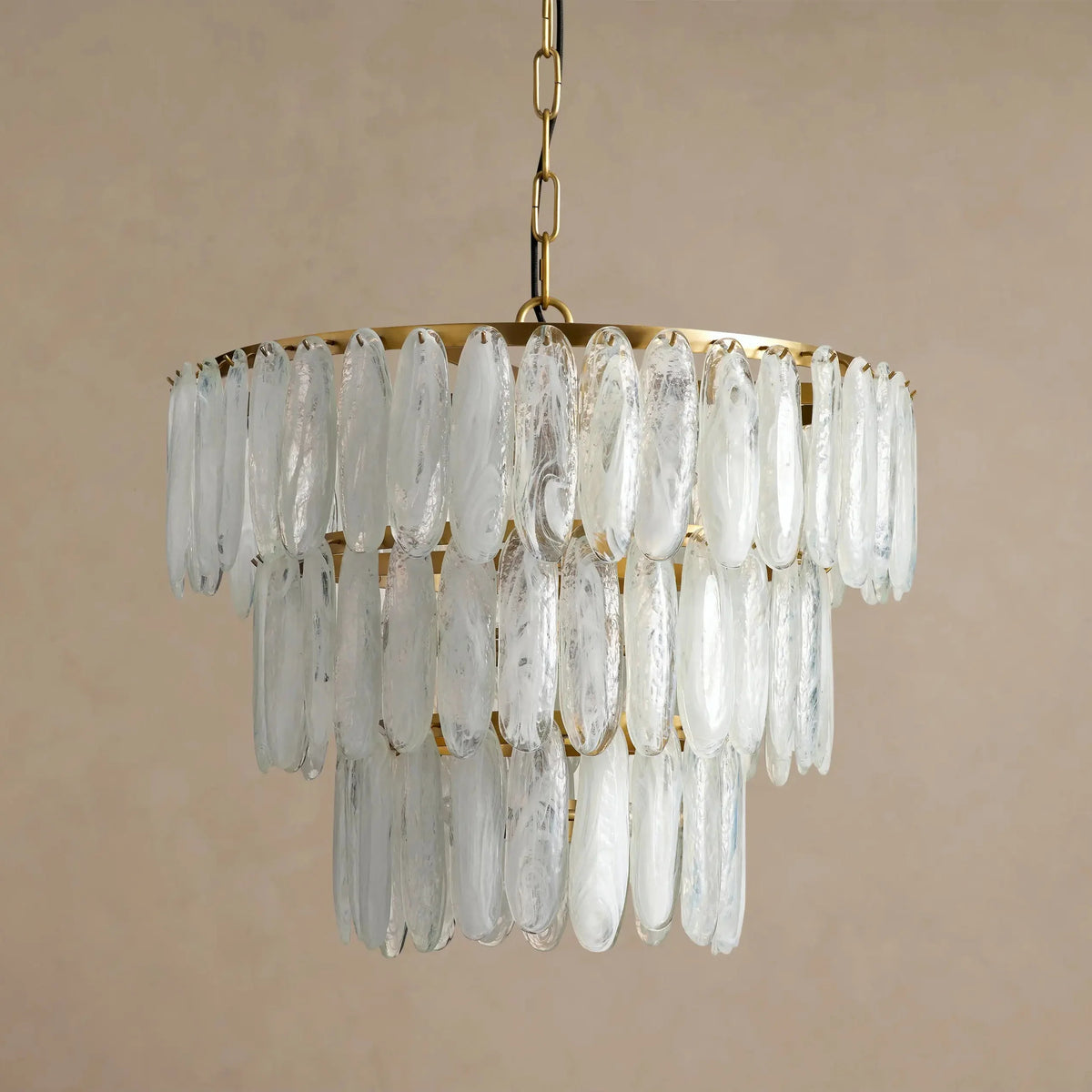 Preston Chandelier