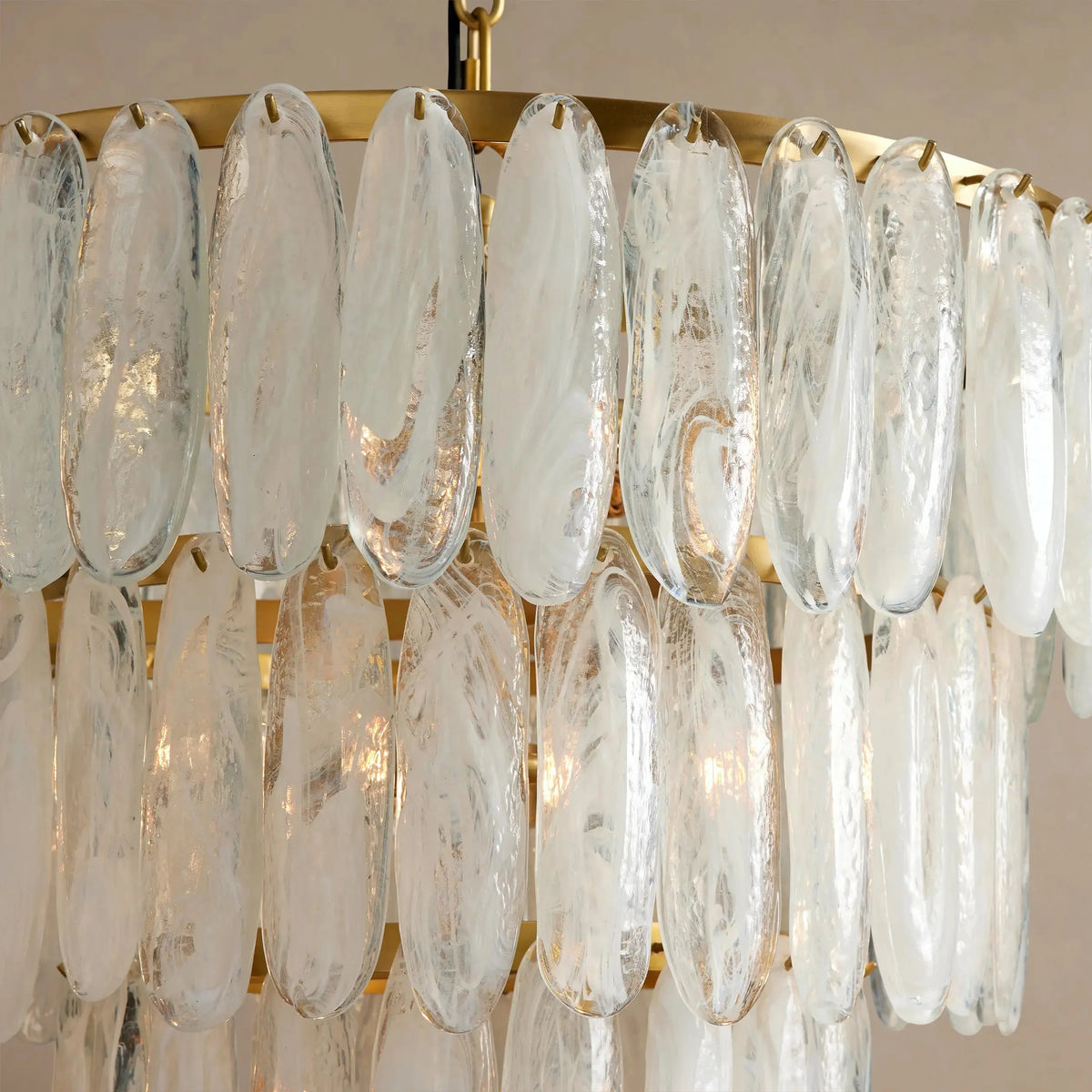 Preston Chandelier