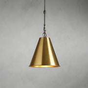 Blythe Pendant