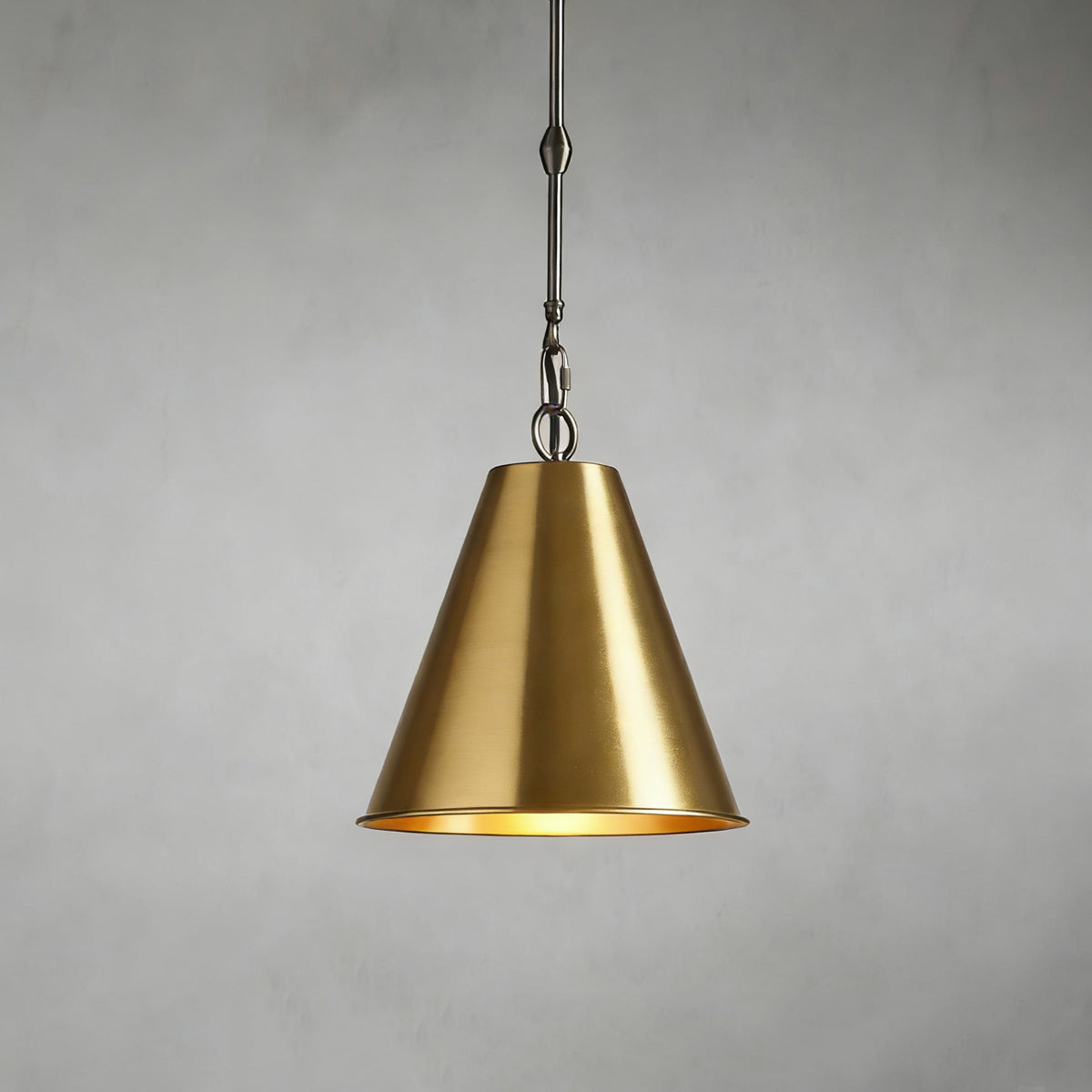 Blythe Pendant