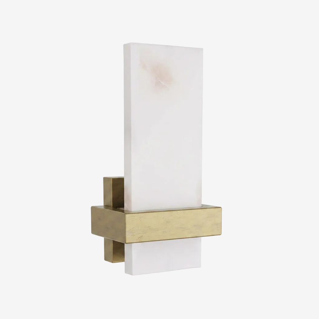 Vera LED Wall Sconce