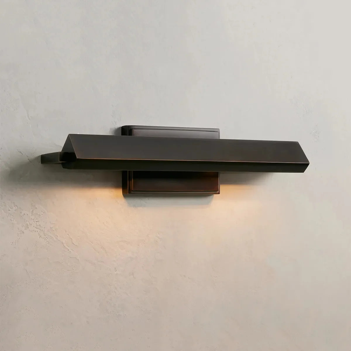 Arlo Picture Light