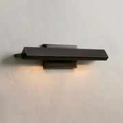 Arlo Picture Light