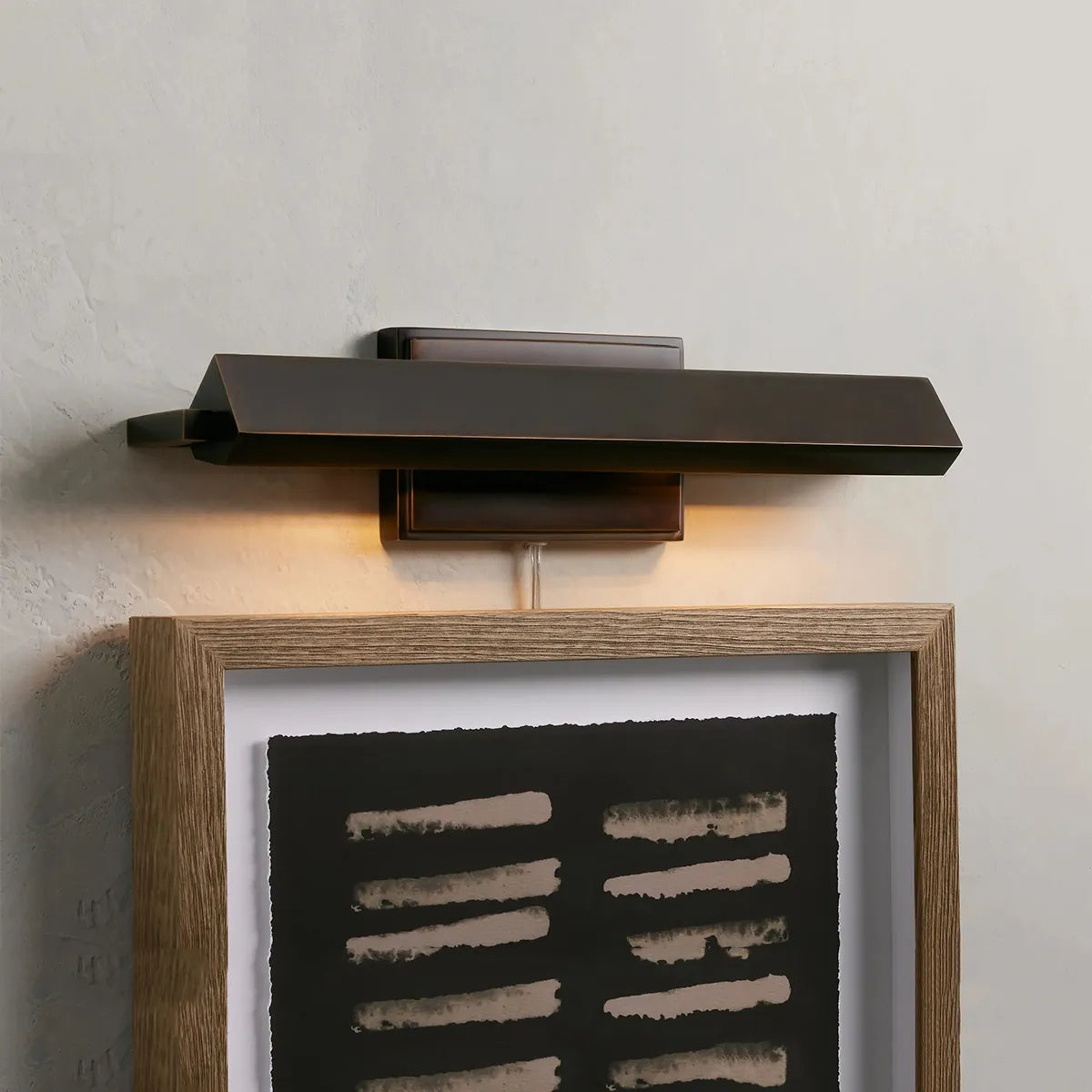Arlo Picture Light