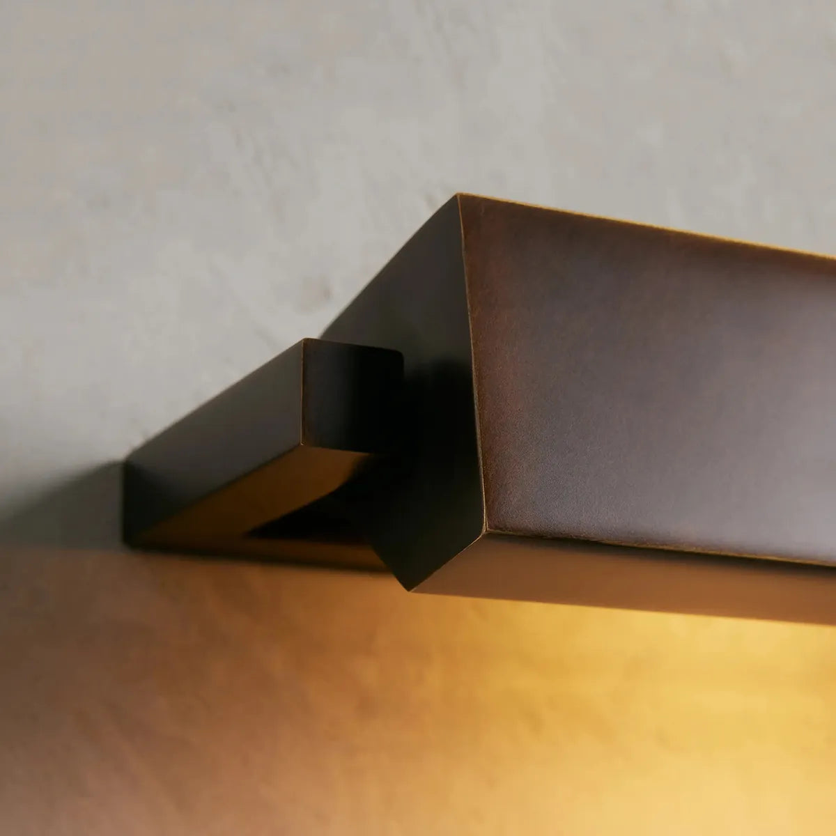 Arlo Picture Light